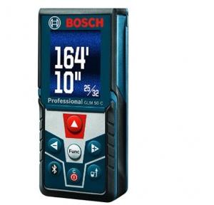 Bosch Digital Measuring Tools Laser Measure GLM  50  C